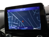 Ford Puma Image 2