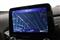 Ford Puma Image 2
