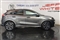 Ford Puma Image 3