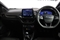 Ford Puma Image 4