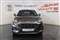 Ford Puma Image 5