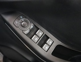 Ford Puma Image 6
