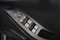 Ford Puma Image 6