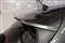 Ford Puma Image 7