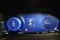 Ford Puma Image 8