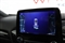 Ford Puma Image 9