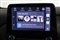 Ford Puma Image 10