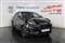 Ford Puma Image 1