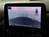 Ford Puma Image 3