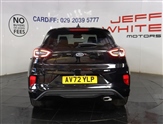 Ford Puma Image 4