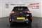 Ford Puma Image 4