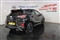 Ford Puma Image 5