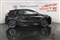 Ford Puma Image 6