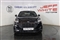 Ford Puma Image 7