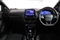 Ford Puma Image 8