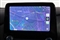 Ford Puma Image 9
