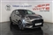 Ford Puma Image 1