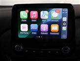 Ford Puma Image 2