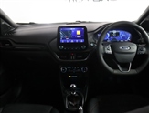 Ford Puma Image 3