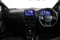 Ford Puma Image 3