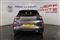 Ford Puma Image 4