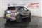 Ford Puma Image 5