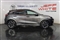 Ford Puma Image 6