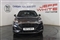 Ford Puma Image 7