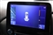 Ford Puma Image 8