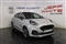 Ford Puma Image 1