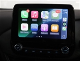 Ford Puma Image 2