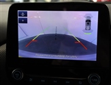 Ford Puma Image 3