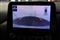 Ford Puma Image 3