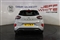 Ford Puma Image 4