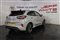 Ford Puma Image 5