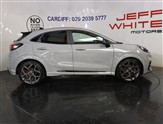 Ford Puma Image 6