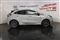 Ford Puma Image 6