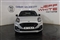 Ford Puma Image 7