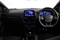 Ford Puma Image 8