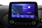 Ford Puma Image 9