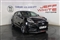 Ford Puma Image 1