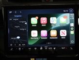 Ford Puma Image 2