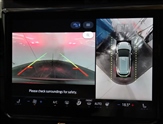 Ford Puma Image 3
