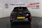 Ford Puma Image 4
