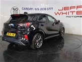 Ford Puma Image 5