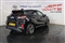 Ford Puma Image 5