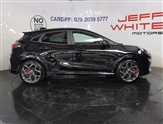 Ford Puma Image 6