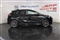 Ford Puma Image 6