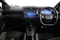 Ford Puma Image 8