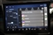 Ford Puma Image 9